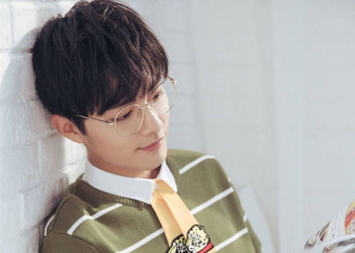 肖战新作引爆网络热度，观众口碑成最强反黑利器