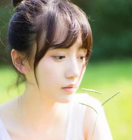 感情中的“冷暴力” 无声的伤害与破冰之道