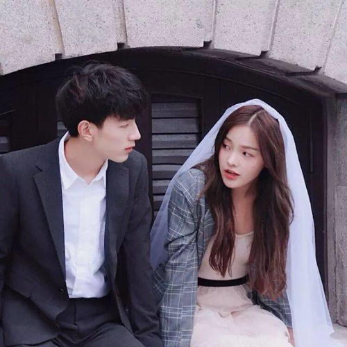 一个人的漫步 与地球的单独约会