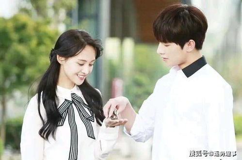 以为是毁原著，结果成经典的5部剧，你若一部没看，可惜了