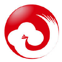 撬动9亿市场，云袭智慧火爆招商代理中！——昀惜网络引领智慧产业新浪潮